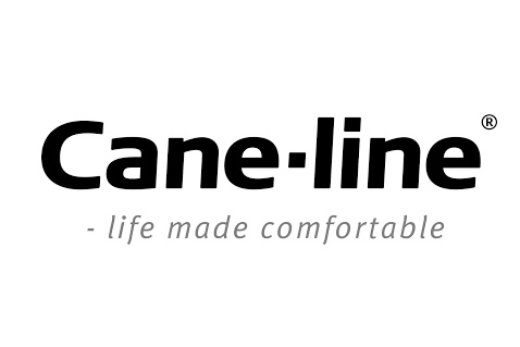 cane-line-logo