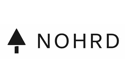 nohrd-logo