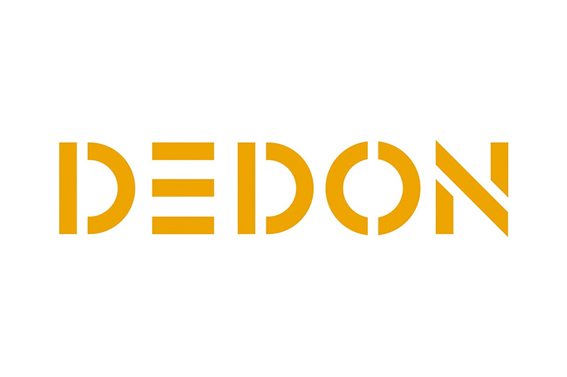 dedon-logo