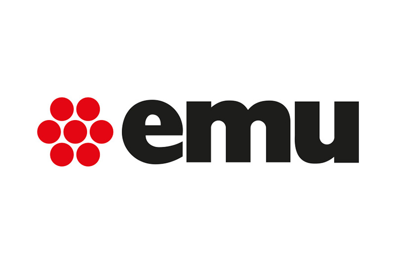emu_logo