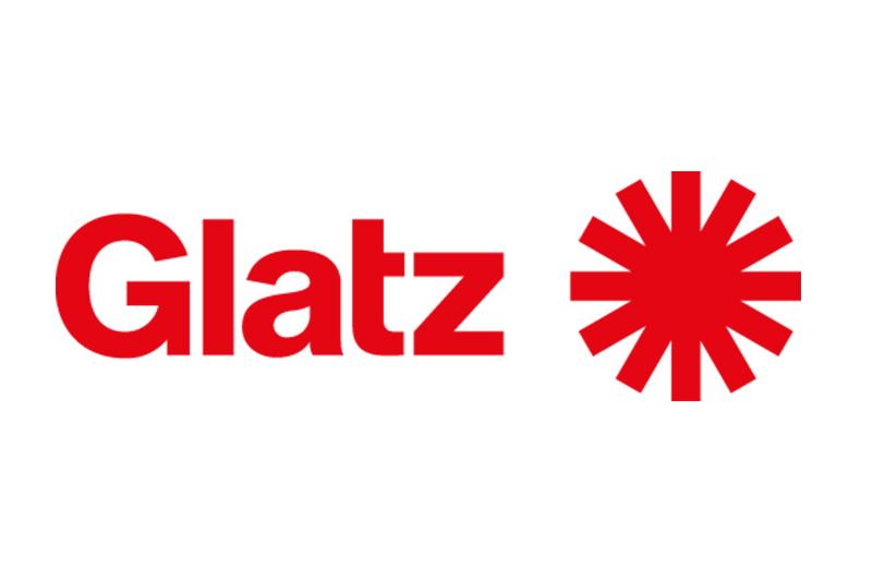 glatz-logo