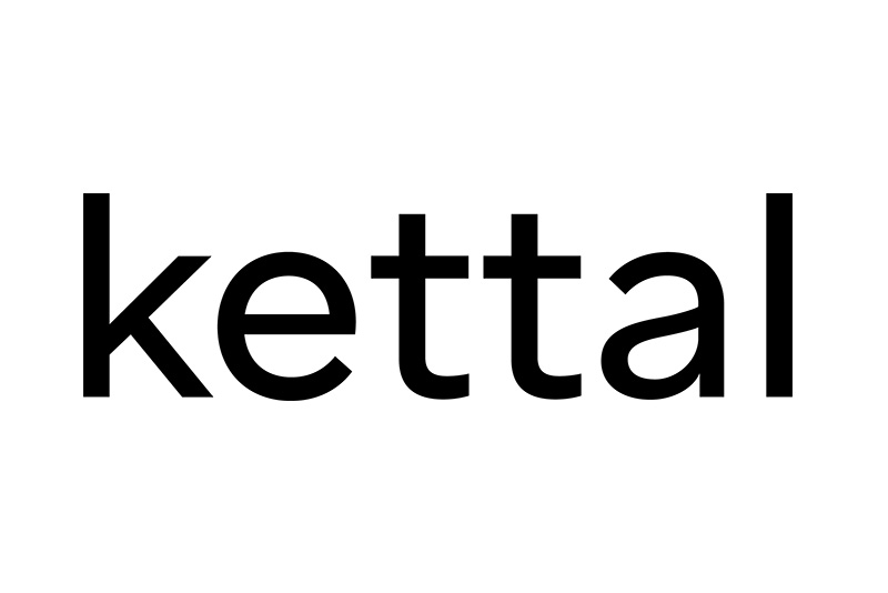 kettal-logo