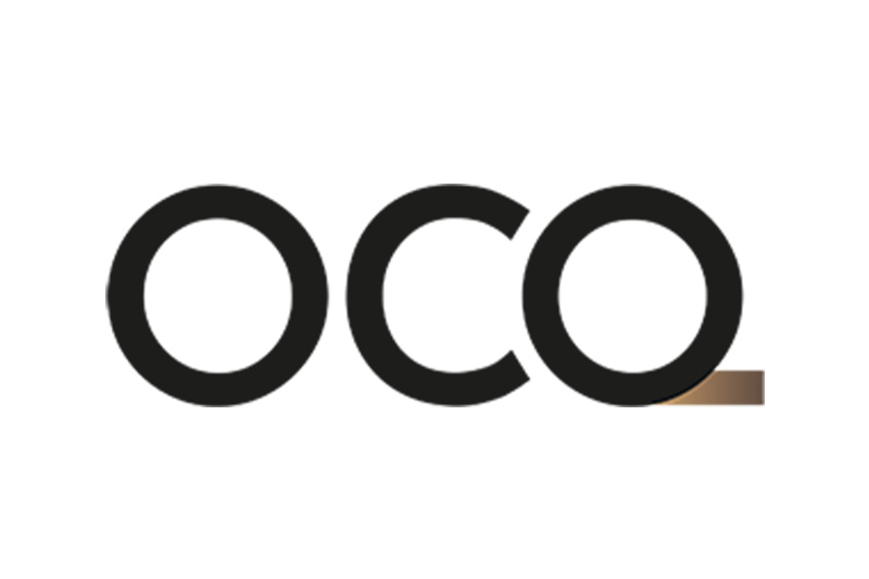 ocq_logo_3