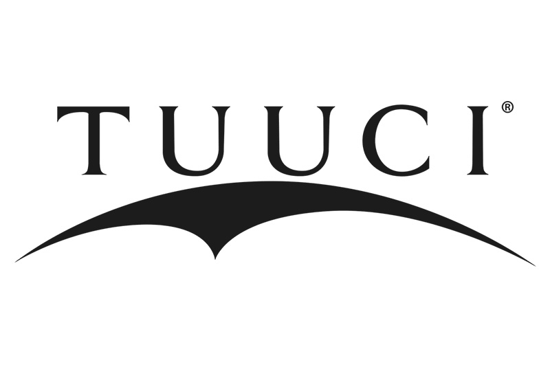tuuci-logo