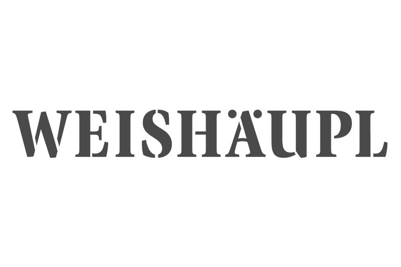 weishaeupl-logo-brand-dark